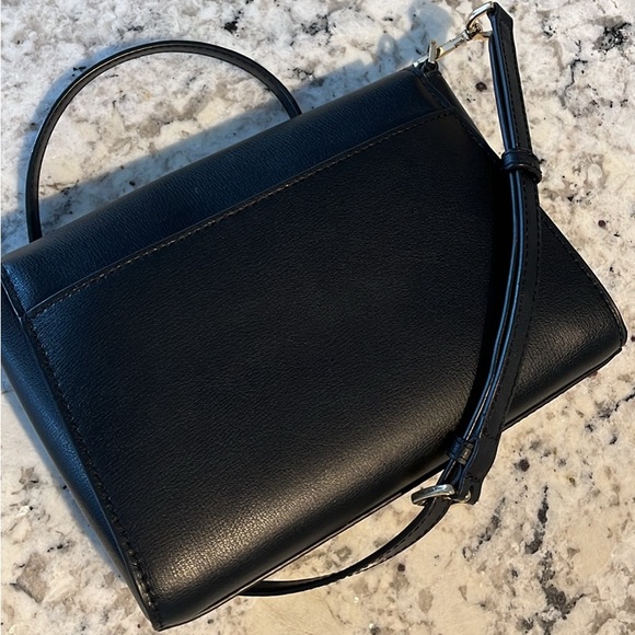 Michael Kors Crossbody & Wallet Set - Picture 2 of 8